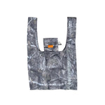 Camo Reusable Bag
