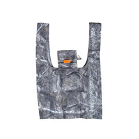 Camo Reusable Bag